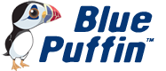 BluePuffin.com